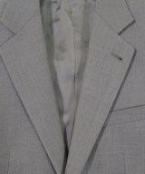 GIORGIO ARMANI（ジョルジオアルマーニ）その他 グレー サイズ:48(L位) メンズ/2200639313030