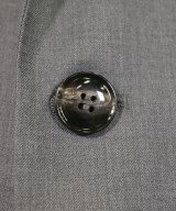 GIORGIO ARMANI（ジョルジオアルマーニ）その他 グレー サイズ:48(L位) メンズ/2200639313030