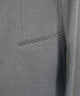 GIORGIO ARMANI（ジョルジオアルマーニ）その他 グレー サイズ:48(L位) メンズ/2200639313030