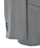 GIORGIO ARMANI（ジョルジオアルマーニ）その他 グレー サイズ:48(L位) メンズ/2200639313030