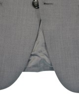 GIORGIO ARMANI（ジョルジオアルマーニ）その他 グレー サイズ:48(L位) メンズ/2200639313030