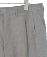 GIORGIO ARMANI（ジョルジオアルマーニ）その他 グレー サイズ:48(L位) メンズ/2200639313030