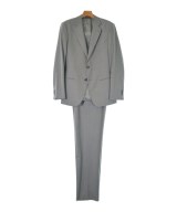 GIORGIO ARMANI セットアップ・スーツ（その他）