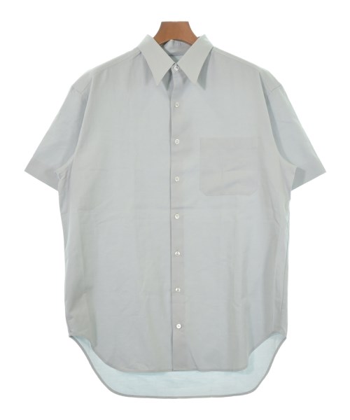 ジョルジオアルマーニ(GIORGIO ARMANI)のGIORGIO ARMANI カジュアルシャツ