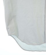 GIORGIO ARMANI（ジョルジオアルマーニ）カジュアルシャツ グレー サイズ:39(M位) メンズ/2200639313047