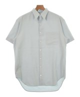 GIORGIO ARMANI カジュアルシャツ