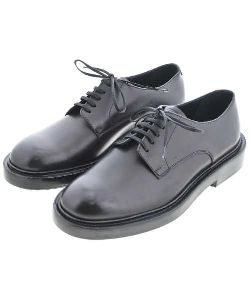 ジョルジオアルマーニ(GIORGIO ARMANI)のGIORGIO ARMANI ビジネス・ドレスシューズ