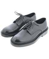 GIORGIO ARMANI ビジネス・ドレスシューズ