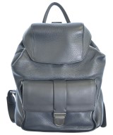 GIORGIO ARMANI バックパック・リュック