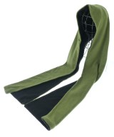 GIORGIO ARMANI（ジョルジオアルマーニ）マフラー 緑 サイズ:- レディース/2200639893020