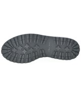 GIORGIO ARMANI（ジョルジオアルマーニ）ビジネス・ドレスシューズ 黒 サイズ:6(25cm位) メンズ/2200640190033