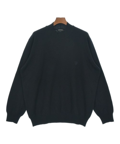 ジョルジオアルマーニ(GIORGIO ARMANI)のGIORGIO ARMANI ニット・セーター