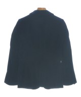 GIORGIO ARMANI（ジョルジオアルマーニ）ジャケット 紺 サイズ:36(XS位) レディース/2200637669016