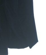 GIORGIO ARMANI（ジョルジオアルマーニ）ジャケット 紺 サイズ:36(XS位) レディース/2200637669016