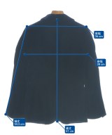 GIORGIO ARMANI（ジョルジオアルマーニ）ジャケット 紺 サイズ:36(XS位) レディース/2200637669016