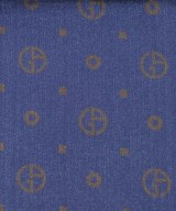 GIORGIO ARMANI（ジョルジオアルマーニ）小物類（その他） 紺 サイズ:- メンズ/2200626382070