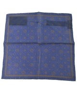 GIORGIO ARMANI 小物類（その他）