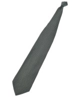 GIORGIO ARMANI ネクタイ