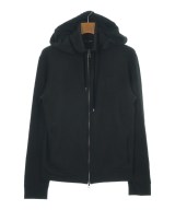 GIORGIO ARMANI パーカー