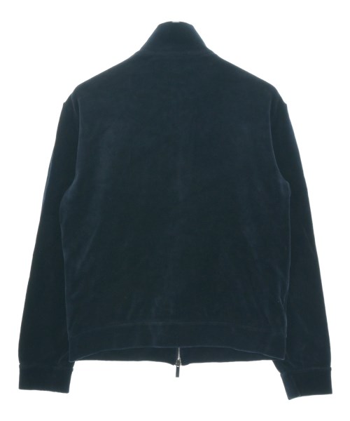 GIORGIO ARMANI（ジョルジオアルマーニ）その他 紺 サイズ:46(M位) メンズ/2200642867025