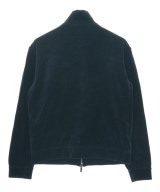 GIORGIO ARMANI（ジョルジオアルマーニ）その他 紺 サイズ:46(M位) メンズ/2200642867025