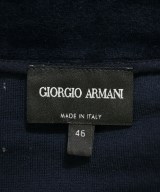 GIORGIO ARMANI（ジョルジオアルマーニ）その他 紺 サイズ:46(M位) メンズ/2200642867025