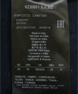 GIORGIO ARMANI（ジョルジオアルマーニ）その他 紺 サイズ:46(M位) メンズ/2200642867025