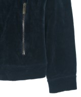 GIORGIO ARMANI（ジョルジオアルマーニ）その他 紺 サイズ:46(M位) メンズ/2200642867025