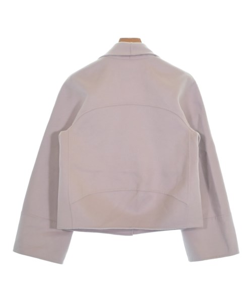 GIORGIO ARMANI（ジョルジオアルマーニ）その他 ピンク サイズ:36(XS位) レディース/2200640116026