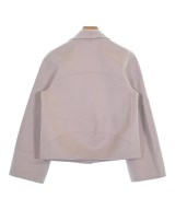 GIORGIO ARMANI（ジョルジオアルマーニ）その他 ピンク サイズ:36(XS位) レディース/2200640116026