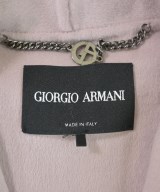 GIORGIO ARMANI（ジョルジオアルマーニ）その他 ピンク サイズ:36(XS位) レディース/2200640116026