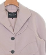 GIORGIO ARMANI（ジョルジオアルマーニ）その他 ピンク サイズ:36(XS位) レディース/2200640116026
