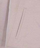 GIORGIO ARMANI（ジョルジオアルマーニ）その他 ピンク サイズ:36(XS位) レディース/2200640116026