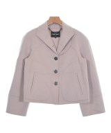 GIORGIO ARMANI ジャケット（その他）