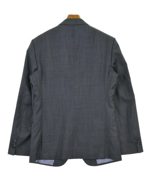 GIORGIO ARMANI（ジョルジオアルマーニ）その他 青 サイズ:48(L位) メンズ/2200643622029