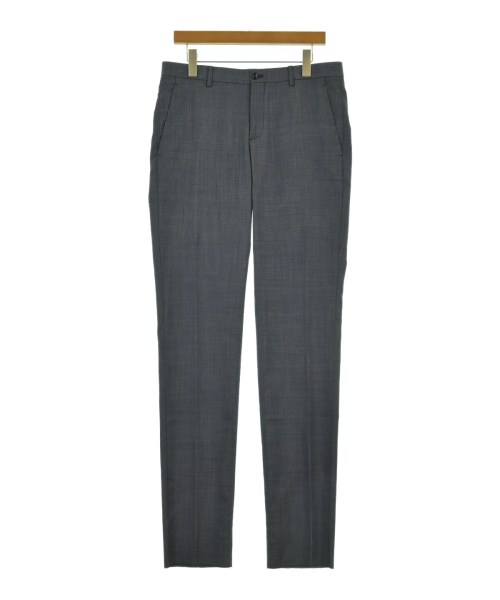 GIORGIO ARMANI（ジョルジオアルマーニ）その他 青 サイズ:48(L位) メンズ/2200643622029