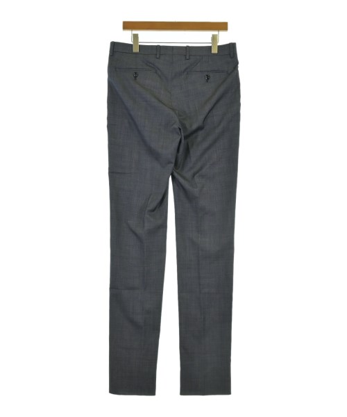 GIORGIO ARMANI（ジョルジオアルマーニ）その他 青 サイズ:48(L位) メンズ/2200643622029