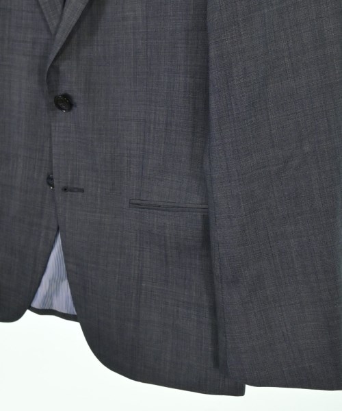 GIORGIO ARMANI（ジョルジオアルマーニ）その他 青 サイズ:48(L位) メンズ/2200643622029