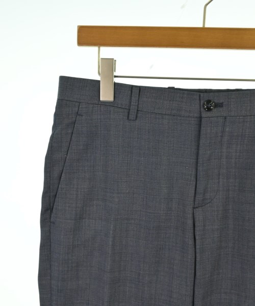 GIORGIO ARMANI（ジョルジオアルマーニ）その他 青 サイズ:48(L位) メンズ/2200643622029