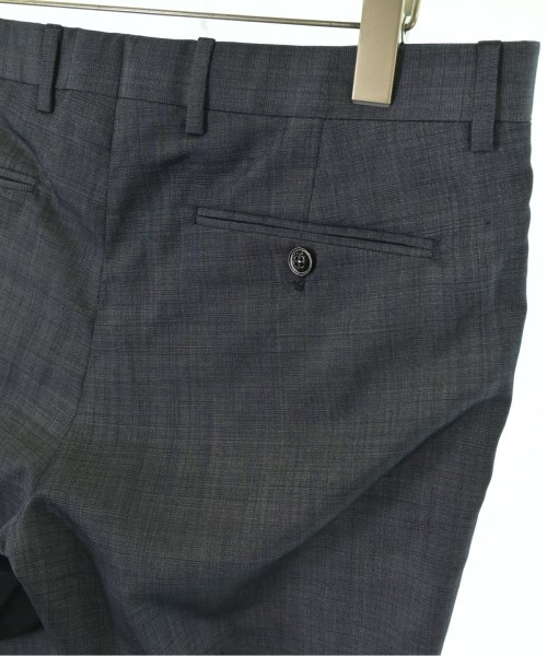 GIORGIO ARMANI（ジョルジオアルマーニ）その他 青 サイズ:48(L位) メンズ/2200643622029