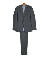 GIORGIO ARMANI（ジョルジオアルマーニ）その他 青 サイズ:48(L位) メンズ/2200643622029