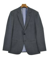 GIORGIO ARMANI（ジョルジオアルマーニ）その他 青 サイズ:48(L位) メンズ/2200643622029