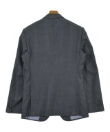 GIORGIO ARMANI（ジョルジオアルマーニ）その他 青 サイズ:48(L位) メンズ/2200643622029