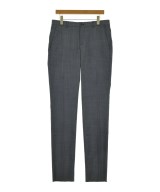 GIORGIO ARMANI（ジョルジオアルマーニ）その他 青 サイズ:48(L位) メンズ/2200643622029