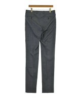 GIORGIO ARMANI（ジョルジオアルマーニ）その他 青 サイズ:48(L位) メンズ/2200643622029