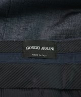GIORGIO ARMANI（ジョルジオアルマーニ）その他 青 サイズ:48(L位) メンズ/2200643622029