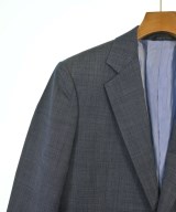 GIORGIO ARMANI（ジョルジオアルマーニ）その他 青 サイズ:48(L位) メンズ/2200643622029