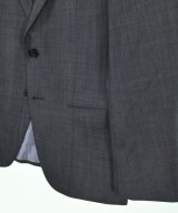 GIORGIO ARMANI（ジョルジオアルマーニ）その他 青 サイズ:48(L位) メンズ/2200643622029