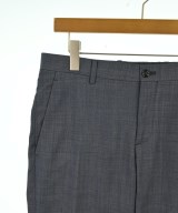 GIORGIO ARMANI（ジョルジオアルマーニ）その他 青 サイズ:48(L位) メンズ/2200643622029