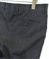 GIORGIO ARMANI（ジョルジオアルマーニ）その他 青 サイズ:48(L位) メンズ/2200643622029